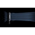 Башенный вентилятор Dyson Cool AM07 (Iron/Blue), Цвет: Iron/Blue, изображение 3