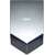 Сушилка для рук Dyson Airblade V HU02 (Nickel), Цвет: Nickel