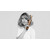 Выпрямитель Dyson Corrale HS03 (Copper/Nickel), Комплектация: Без кейса, Цвет: Copper/Nickel, изображение 4