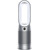 Очиститель воздуха Dyson Purifier Hot+Cool HP07