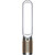Очиститель воздуха Dyson Purifier Cool Formaldehyde TP09 (White/Gold), Цвет: White/Gold