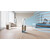 Увлажнитель-очиститель воздуха Dyson Humidify+Cool Formaldehyde PH04, изображение 4