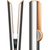 Выпрямитель Dyson Airstrait HT01 (Nickel/Copper), Комплектация: Без кейса, Цвет: Nickel/Copper, Тип вилки: AU, изображение 3