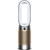 Очиститель воздуха Dyson Purifier Hot+Cool Formaldehyde HP08