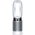 Очиститель воздуха Dyson Pure Hot+Cool HP05