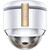 Очиститель воздуха Dyson Purifier Hot+Cool Formaldehyde HP08, изображение 3