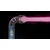 Фен Dyson Supersonic R HD18 Professional, Straight+Wavy (Ceramic Pink/Rose Gold), Комплектация: Без кейса, Тип волос: Для прямых и волнистых волос (Straight+Wavy), Цвет: Ceramic Pink/Rose Gold, изображение 7