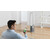 Очиститель воздуха Dyson Purifier Cool TP07 (Black/Nickel), Цвет: Black/Nickel, изображение 5