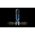Очиститель воздуха Dyson Purifier Cool TP07 (Black/Nickel), Цвет: Black/Nickel, изображение 7