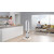 Очиститель воздуха Dyson Purifier Cool Gen1 TP10 (White), Цвет: White, изображение 5