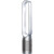 Очиститель воздуха Dyson Purifier Cool Autoreact TP7A, изображение 2