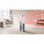 Очиститель воздуха Dyson Purifier Hot+Cool HP07, изображение 3