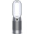 Очиститель воздуха Dyson Purifier Hot+Cool Gen1 HP10 (White/Silver), Цвет: White/Silver