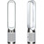 Очиститель воздуха Dyson Purifier Cool Gen1 TP10 (White/Silver), Цвет: White/Silver, изображение 2