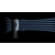 Тепловентилятор Dyson Hot+Cool Jet Focus AM09 (Satin Black/Nickel), Цвет: Satin Black/Nickel, изображение 3