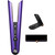 Выпрямитель Dyson Corrale HS03 (Purple/Black), Комплектация: Без кейса, Цвет: Purple/Black