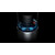 Очиститель воздуха Dyson Purifier Cool TP08, изображение 5