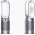 Очиститель воздуха Dyson Purifier Hot+Cool HP07, изображение 2