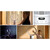 Настольный вентилятор Dyson Cool ™ CF1, изображение 8