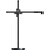 Настольная лампа Dyson Lightcycle (Black/Black), Цвет: Black/Black