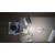 Настольная лампа Dyson Lightcycle (Black/Black), Цвет: Black/Black, изображение 3