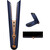 Выпрямитель Dyson Corrale HS07 (Prussian Blue/Rich Copper), Комплектация: Без кейса, Цвет: Prussian Blue/Rich Copper