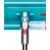 Насадка для влажной уборки Dyson Submarine