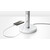 Торшер Dyson Solarcycle Morph (Black/Brass), Цвет: Black/Brass, изображение 8