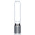 Очиститель воздуха Dyson Pure Cool TP05