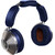 Наушники Dyson Zone Absolute+, Цвет: Prussian Blue/Rich Copper