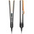 Выпрямитель Dyson Airstrait HT01 (Nickel/Copper), Комплектация: Без кейса, Цвет: Nickel/Copper, Тип вилки: AU, изображение 2