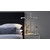 Настольная лампа Dyson Lightcycle (White/Silver), Цвет: White/Silver, изображение 2