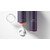 Крем Dyson Chitosan™ Pre-style, лёгкий уход для кудрявых и очень кудрявых волос, Выбрать формулу: Лёгкий уход для кудрявых и очень кудрявых волос, изображение 3
