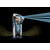 Очиститель Dyson Big+Quiet Formaldehyde BP03 (Nickel/Prussian Blue), Цвет: Nickel/Prussian Blue, изображение 3
