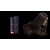 Сыворотка Dyson Chitosan™ Post-style для ухода за волосами, изображение 2