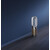 Очиститель воздуха Dyson Purifier Hot+Cool Formaldehyde HP08, изображение 2