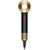 Фен Dyson Supersonic HD07 (Onyx/Gold), Комплектация: Без кейса, Цвет: Onyx/Gold, изображение 3