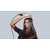 Фен Dyson Supersonic R HD18 Professional, Straight+Wavy (Ceramic Pink/Rose Gold), Комплектация: Без кейса, Тип волос: Для прямых и волнистых волос (Straight+Wavy), Цвет: Ceramic Pink/Rose Gold, изображение 5
