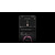 Стайлер Dyson Airwrap HS09 Coanda2x™ (Jasper Plum), Цвет: Jasper plum, изображение 5