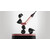 Фен Dyson Supersonic R HD18 Professional, Straight+Wavy (Jasper Plum), Комплектация: Без кейса, Тип волос: Для прямых и волнистых волос (Straight+Wavy), Цвет: Jasper plum, изображение 3