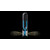 Очиститель воздуха Dyson Purifier Cool Formaldehyde TP09 (White/Gold), Цвет: White/Gold, изображение 8