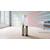 Очиститель воздуха Dyson Purifier Hot+Cool Formaldehyde HP09, изображение 2