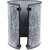 Угольный фильтр для очистителя Dyson Big+Quiet Formaldehyde BP04