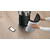 Очиститель воздуха Dyson Purifier Cool PC1 TP11 (White), Цвет: White, изображение 7