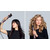 Стайлер Dyson Airwrap HS09 Coanda2x™ (Jasper Plum), Цвет: Jasper plum, изображение 3