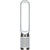 Очиститель воздуха Dyson Purifier Cool PC1 TP11 (White), Цвет: White