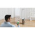 Очиститель воздуха Dyson Purifier Cool PC2 De-NOx TP12 (White/Gold), Цвет: White/Gold, изображение 5