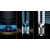 Очиститель воздуха Dyson Purifier Cool PC2 De-NOx TP12 (White/Gold), Цвет: White/Gold, изображение 7