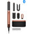 Стайлер Dyson Airwrap HS09 Coanda2x™ (Amber silk), Цвет: Amber silk