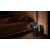 Компактный очиститель Dyson HushJet™ HJ10 (Black/Teal), Цвет: Black/Teal, изображение 3